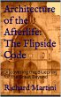 Architecture of the Afterlife: The... - Bild 1