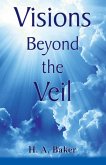 Visions Beyond The Veil (eBook, ePUB)