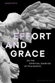 Effort and Grace (eBook, ePUB)