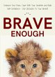 Brave Enough (eBook, ePUB) - Bild 1
