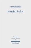 Jeremiah Studies (eBook, PDF)