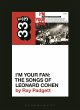 Various Artists' I'm Your Fan: The... - Bild 1