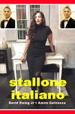 Stallone Italiano (eBook, ePUB)