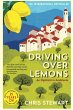 Driving Over Lemons (eBook, ePUB) - Bild 1