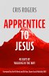 Apprentice to Jesus (eBook, ePUB) - Bild 1