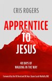 Apprentice to Jesus (eBook, ePUB)