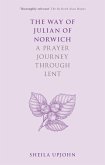 The Way of Julian of Norwich (eBook, ePUB)