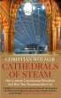Cathedrals of Steam (eBook, ePUB) - Bild 1