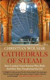 Cathedrals of Steam (eBook, ePUB)