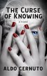 The Curse of Knowing (eBook, ePUB) - Bild 1