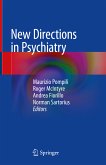 New Directions in Psychiatry (eBook, PDF)