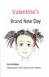 Valentine's Brand New Day (eBook, ePUB) - Bild 1