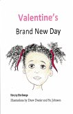 Valentine's Brand New Day (eBook, ePUB)