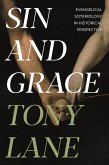 Sin and Grace (eBook, ePUB) Sin and Grace (eBook, ePUB)