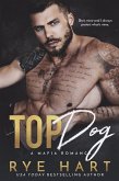 Top Dog (eBook, ePUB)