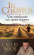 In Christus (eBook, ePUB) - Bild 1