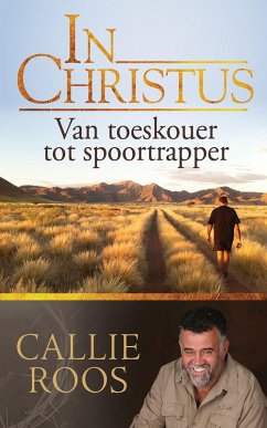 In Christus (eBook, ePUB) - Roos, Callie