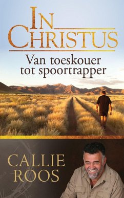 Cover In Christus (eBook, ePUB)