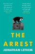The Arrest (eBook, ePUB) - Bild 1