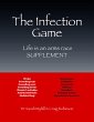 The Infection Game Supplement (eBook,... - Bild 1