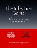 The Infection Game Supplement (eBook, ePUB)