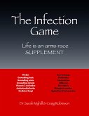 The Infection Game Supplement (eBook, ePUB)