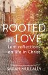 Rooted in Love (eBook, ePUB) - Bild 1