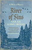 River of Sins (eBook, ePUB)