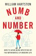 Numb and Number (eBook, ePUB) - Bild 1