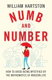 Numb and Number (eBook, ePUB)