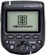 Elinchrom Transmitter pro für Fuji - Bild 1