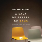 A sala de espera de Deus (MP3-Download)