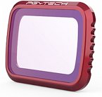 PGYTECH Filter UV Pro für DJI Mavic Air 2