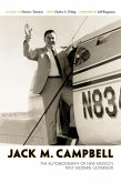 Jack M. Campbell (eBook, ePUB)