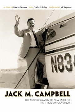 Jack M. Campbell (eBook, ePUB) - Campbell, Jack M.