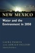 New Mexico Water and the Environment in... - Bild 1