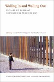 Walling In and Walling Out (eBook, PDF)