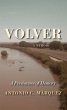 Volver (eBook, ePUB) - Bild 1