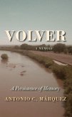 Volver (eBook, ePUB)