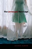 The Arranged Marriage (eBook, ePUB)