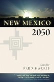 New Mexico 2050 (eBook, ePUB)
