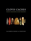 Clovis Caches (eBook, PDF)