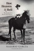 Hoe, Heaven, and Hell (eBook, ePUB) Hoe, Heaven, and Hell (eBook, ePUB)