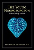 The Young Neurosurgeon (eBook, ePUB)