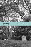 Xylotheque (eBook, ePUB)