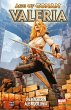 Age of Conan: Valeria - Die Rächerin... - Bild 1