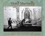 Hotel Mariachi (eBook, ePUB)