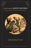 Searching for Madre Matiana (eBook, ePUB)