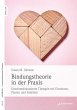 Bindungstheorie in der Praxis (eBook,... - Bild 1