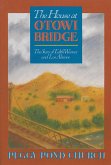 The House at Otowi Bridge (eBook, ePUB) The House at Otowi Bridge (eBook, ePUB)